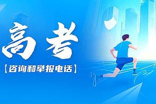 西班牙历史上40次对阵意大利，战绩15胜13平12负&双方均进58球